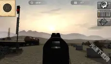 武装突袭2 截图
