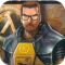 半条命重制版