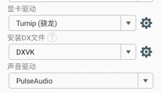 CS零点行动 截图