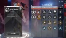 apex英雄手机版 截图