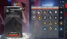 apex英雄手机版 截图