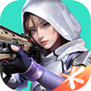apex英雄手机版