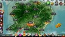 爆枪英雄 截图