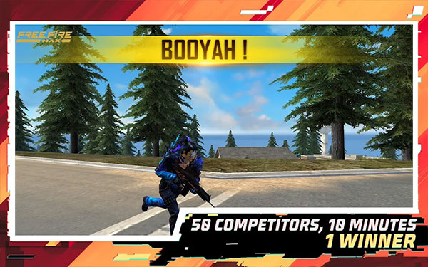 freefire