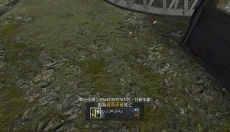 freefire 截图