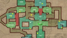 鹅鸭杀手机 截图