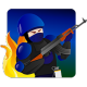 士兵突击游戏