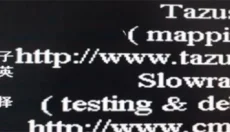 反恐精英cs1.6 截图