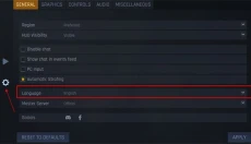 反恐精英cs1.6 截图