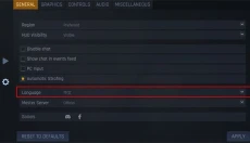 反恐精英cs1.6 截图