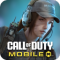 Call of Duty