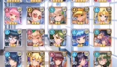 激射萌娘最新版 截图