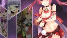 激射萌娘最新版 截图