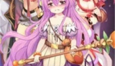 激射萌娘最新版 截图