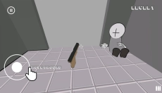 暴力迪吧射击 截图