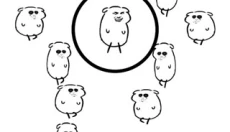 时代变了 截图