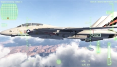 空战联盟 截图