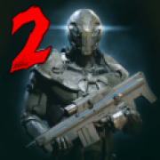 僵尸枪手2新版