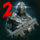 僵尸枪手2新版