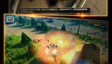 小小部队2 截图