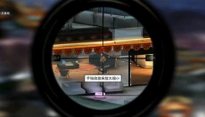 杀手47 截图