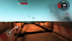 死亡扳机 截图