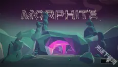 无人深空中文版 截图
