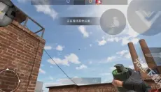 对峙2手游 截图
