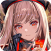 NIKKE胜利女神