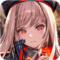 NIKKE胜利女神
