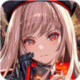 NIKKE胜利女神