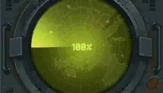 空战1945 截图