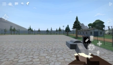 G沙盒仇恨中文版 截图