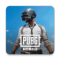 PUPG地铁逃生免费版