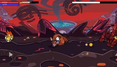 单枪匹马2汉化版 截图