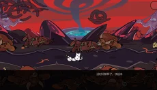 单枪匹马2汉化版 截图