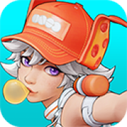 远光84最新版