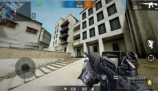 枪破黎明最新版 截图