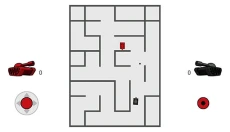 坦克动荡手机版 截图