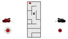 坦克动荡手机版 截图
