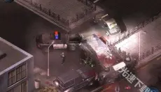孤胆枪手2中文版 截图