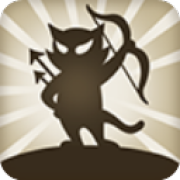 猫射手新版