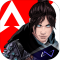 Apex英雄手游
