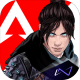 Apex英雄手游