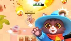 弓箭传说新版 截图