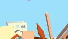 我打弹弓贼6官方版 截图