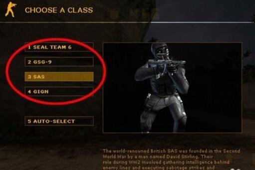 s1.jpg