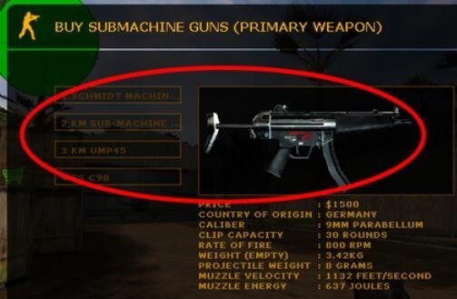 ss.jpg