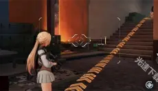 ProjectNET 截图