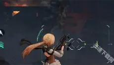 ProjectNET 截图